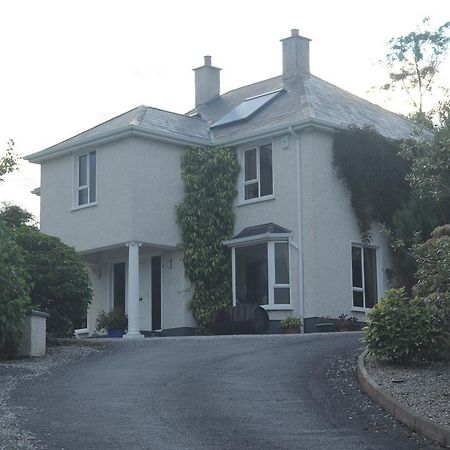 Haywoods B&B Donegal Town Dış mekan fotoğraf
